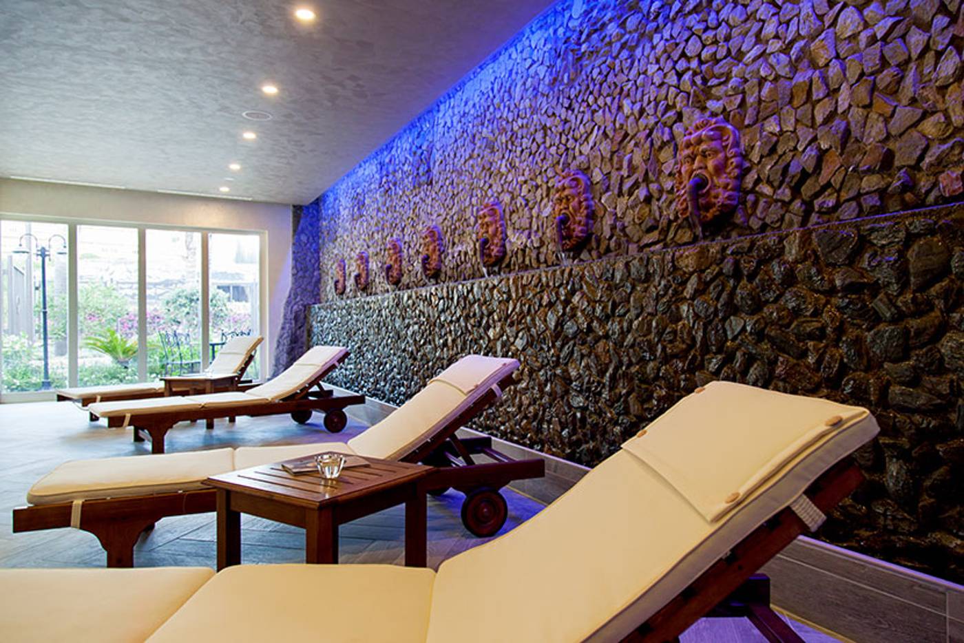 Diamond Hotel and Resort Naxos Taormina