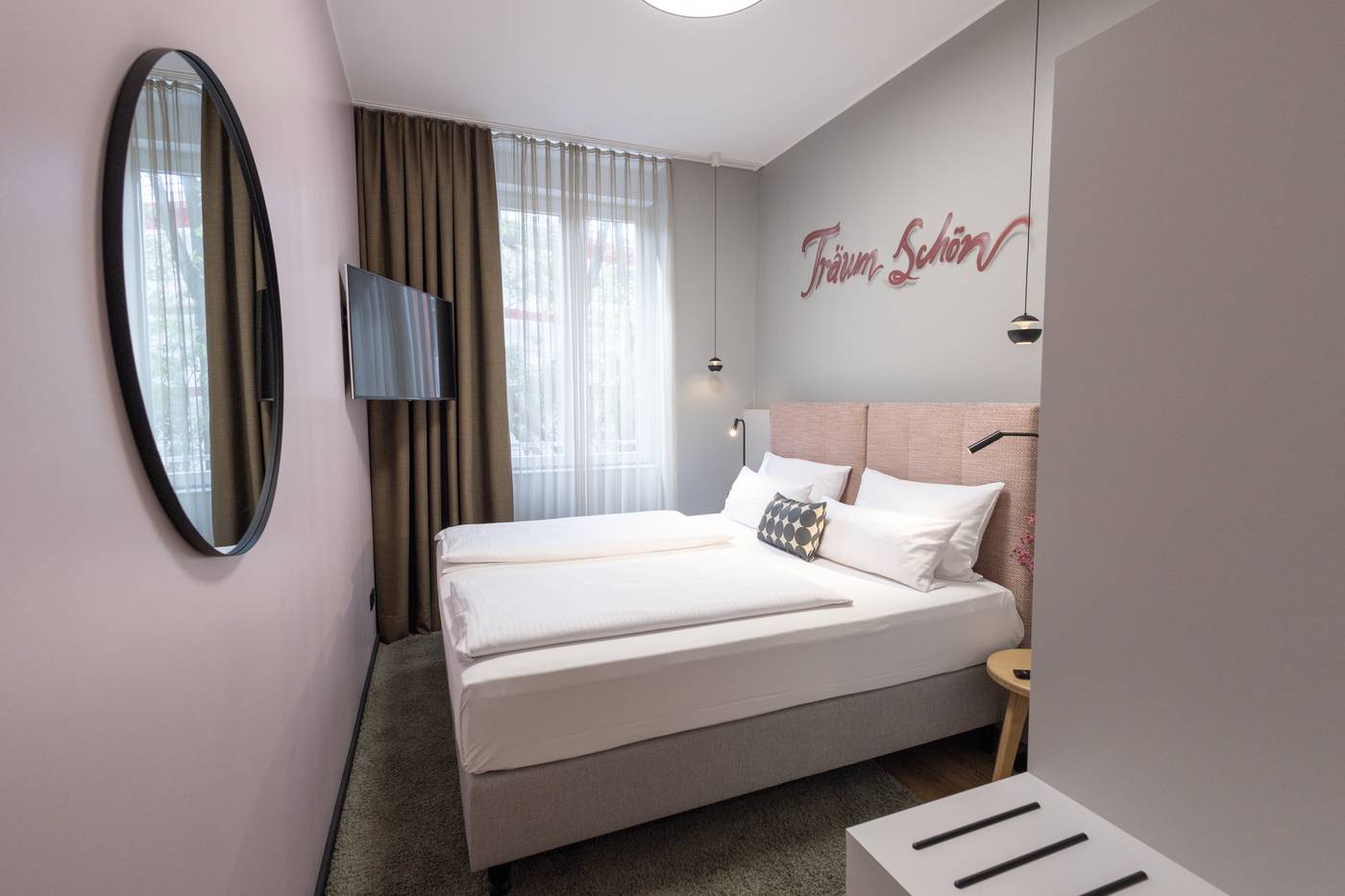 Koos-Hotel---Apartments-Room-39