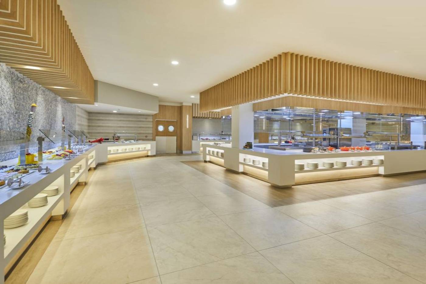 Bahia-Principe-Fantasia-Tenerife-Restaurant-25