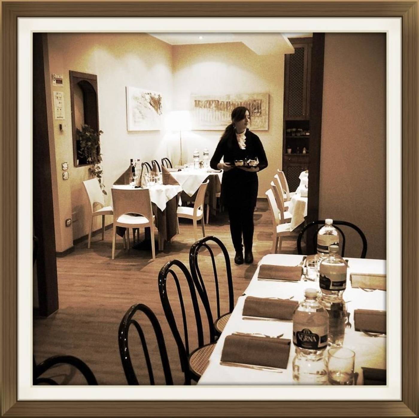 Aretino-Hotel-Restaurant-20