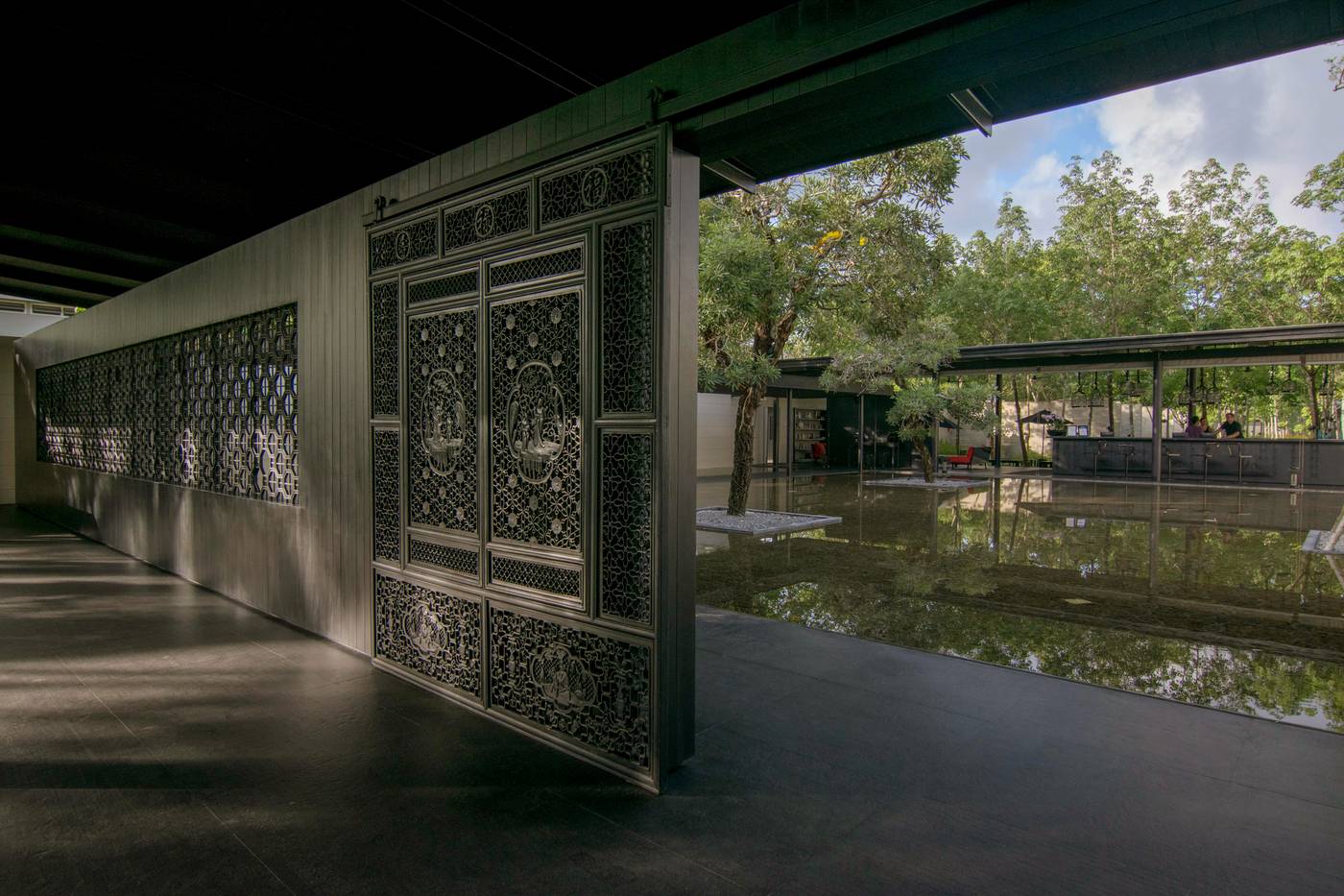 Sala-Phuket-Mai-Khao-Beach-Resort-And-Spa-General-view-26