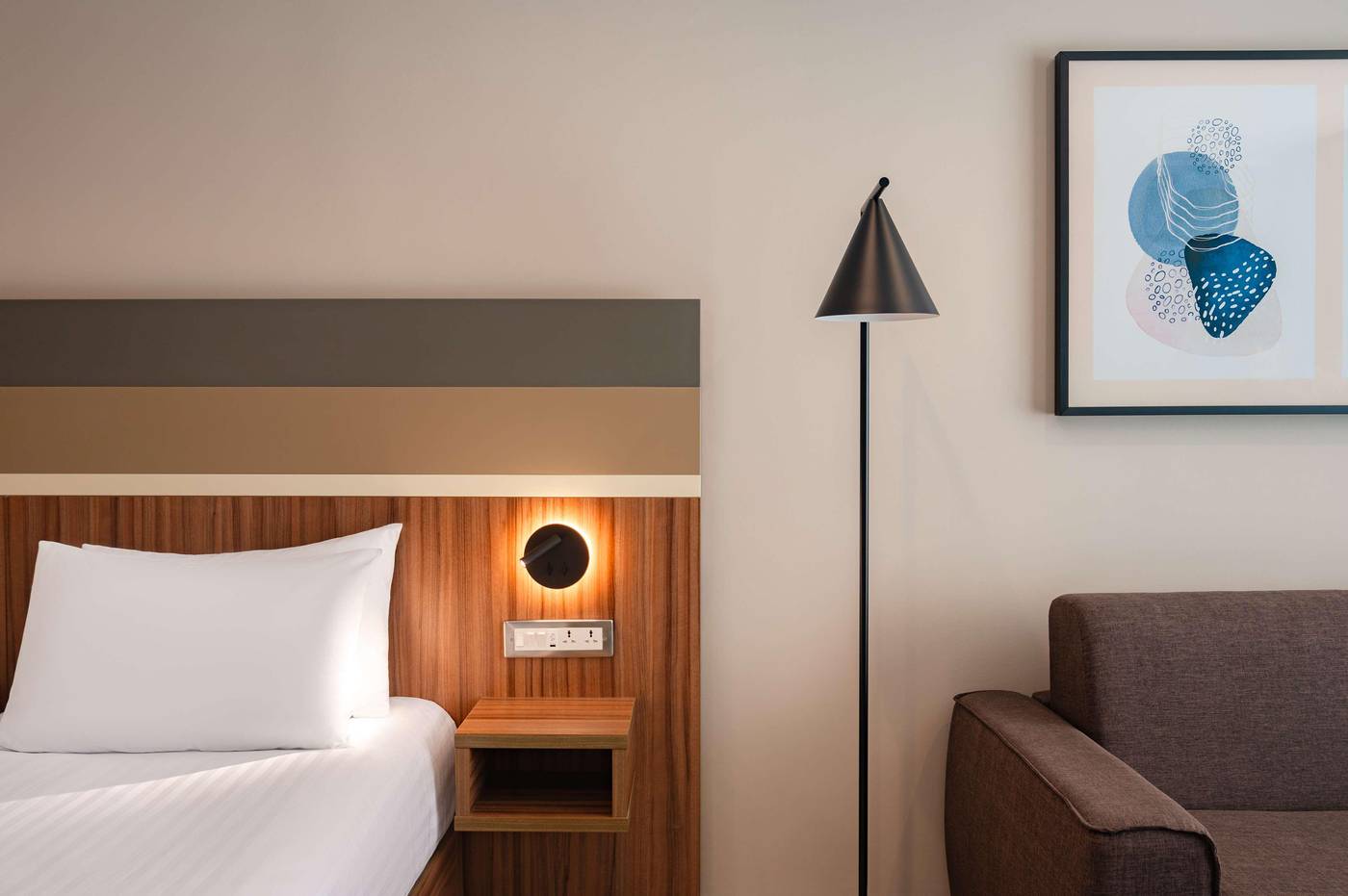 DoubleTree-by-Hilton-Malta-Room-56