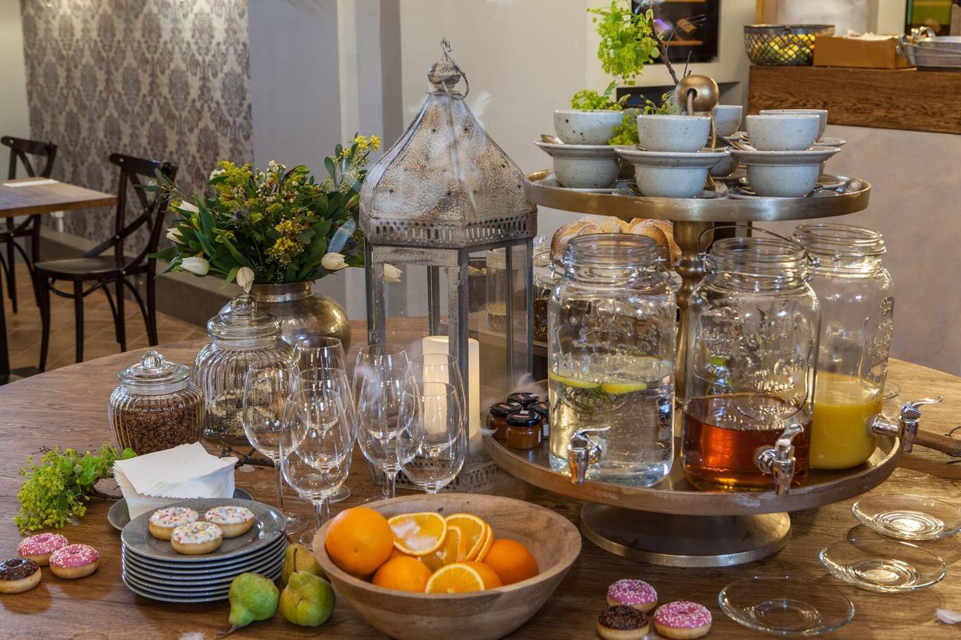 Pytloun-Chateau-Hotel-Ct--nice-Restaurant-15