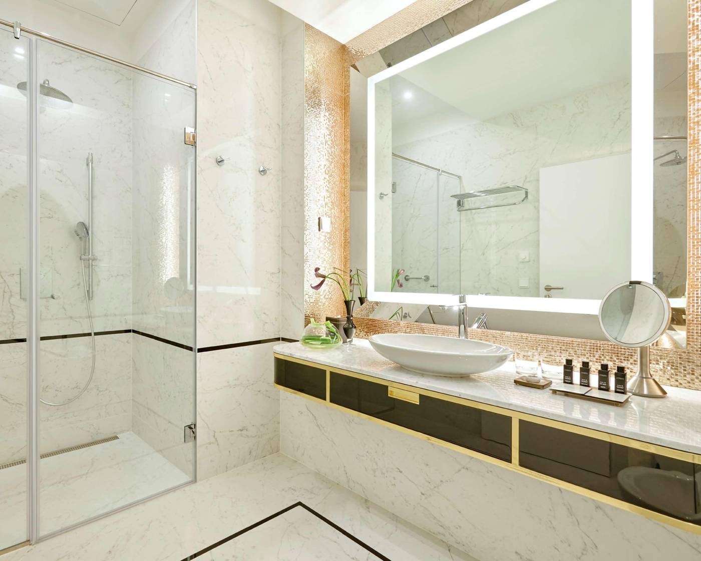 P-risi-Udvar-Hotel-Budapest--part-of-Hyatt-Room-42