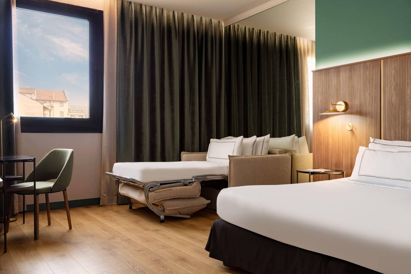Melia-Milano-Room-45