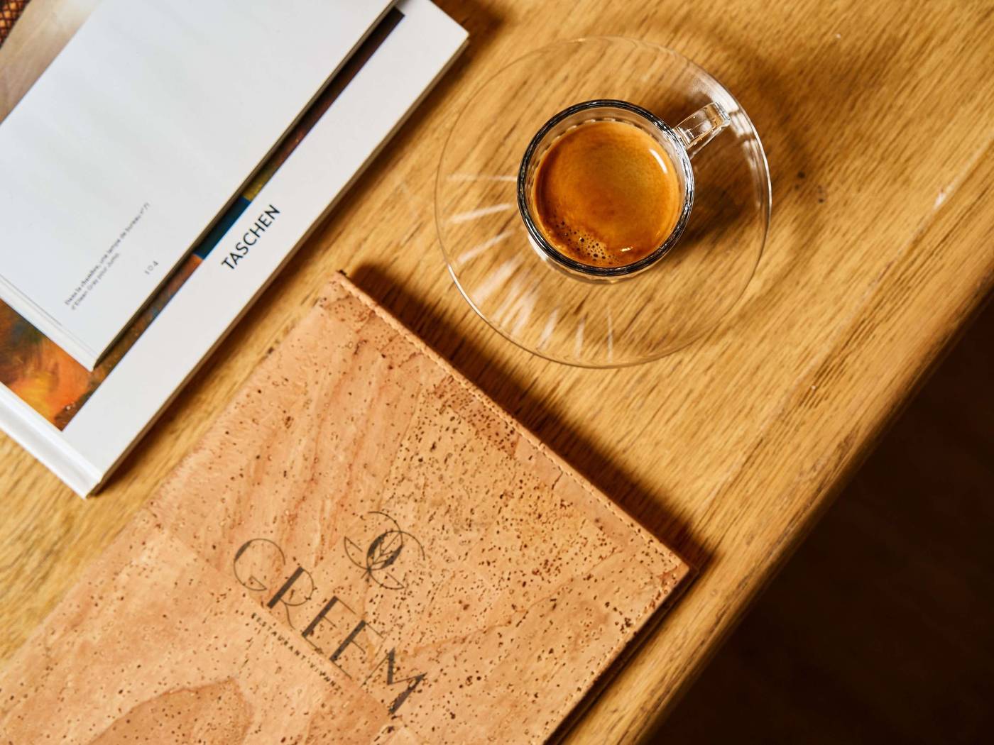 Novotel-Paris-la-Defense-Restaurant-17