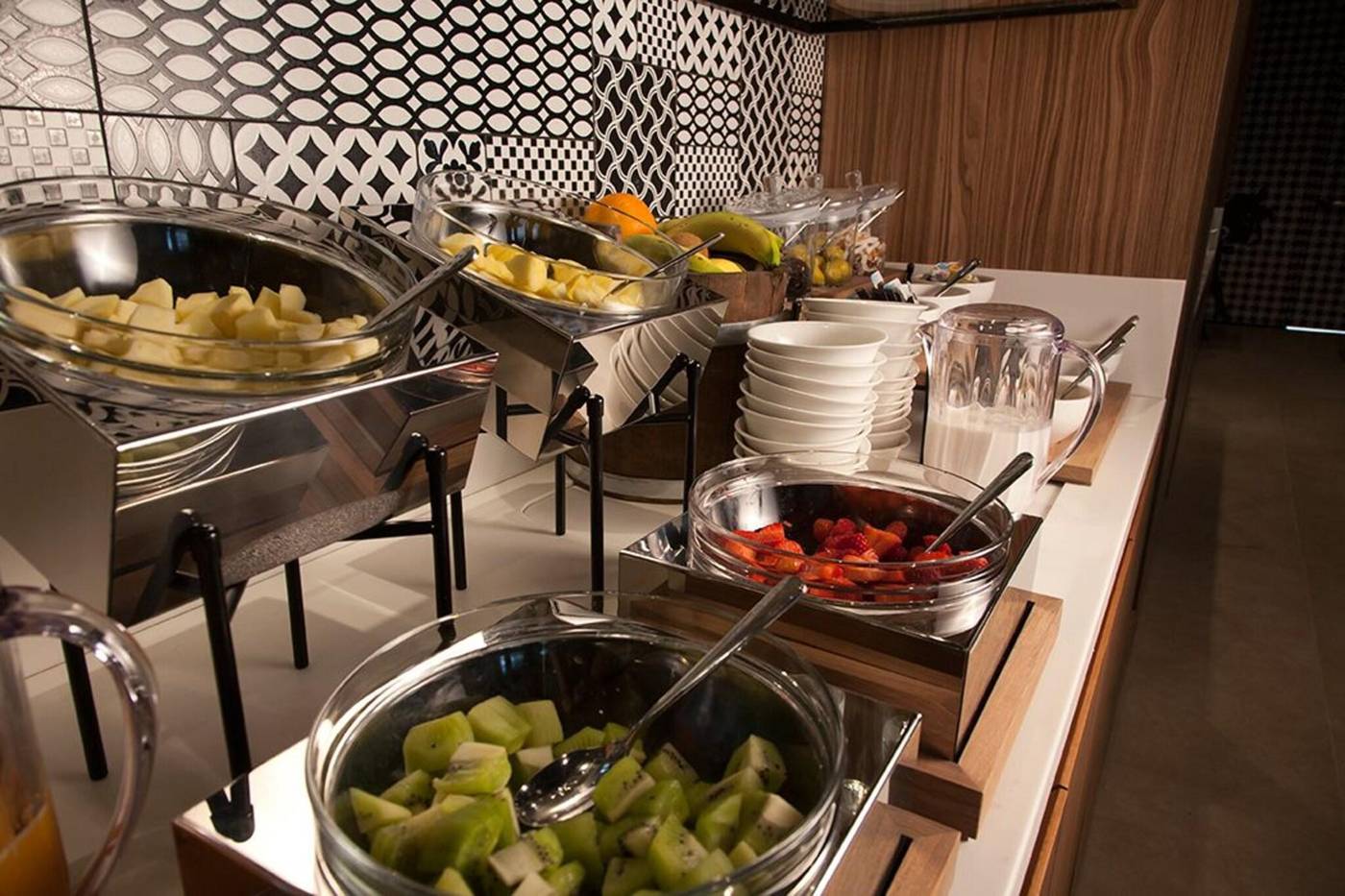 G-Hotel-Pescara-Restaurant-65