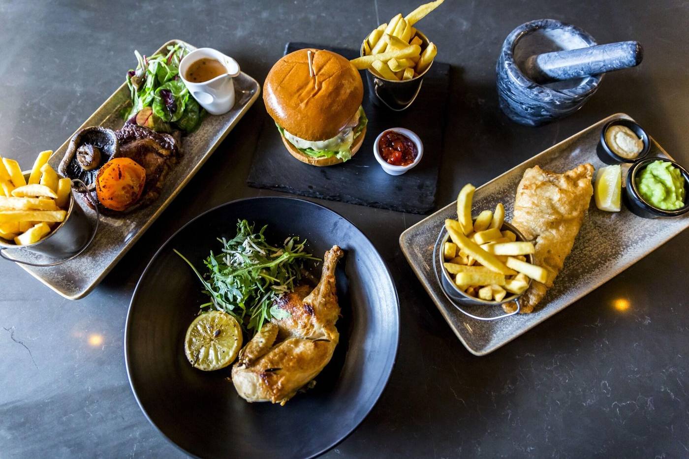 Radisson-Blu-Dublin-Airport-Restaurant-56