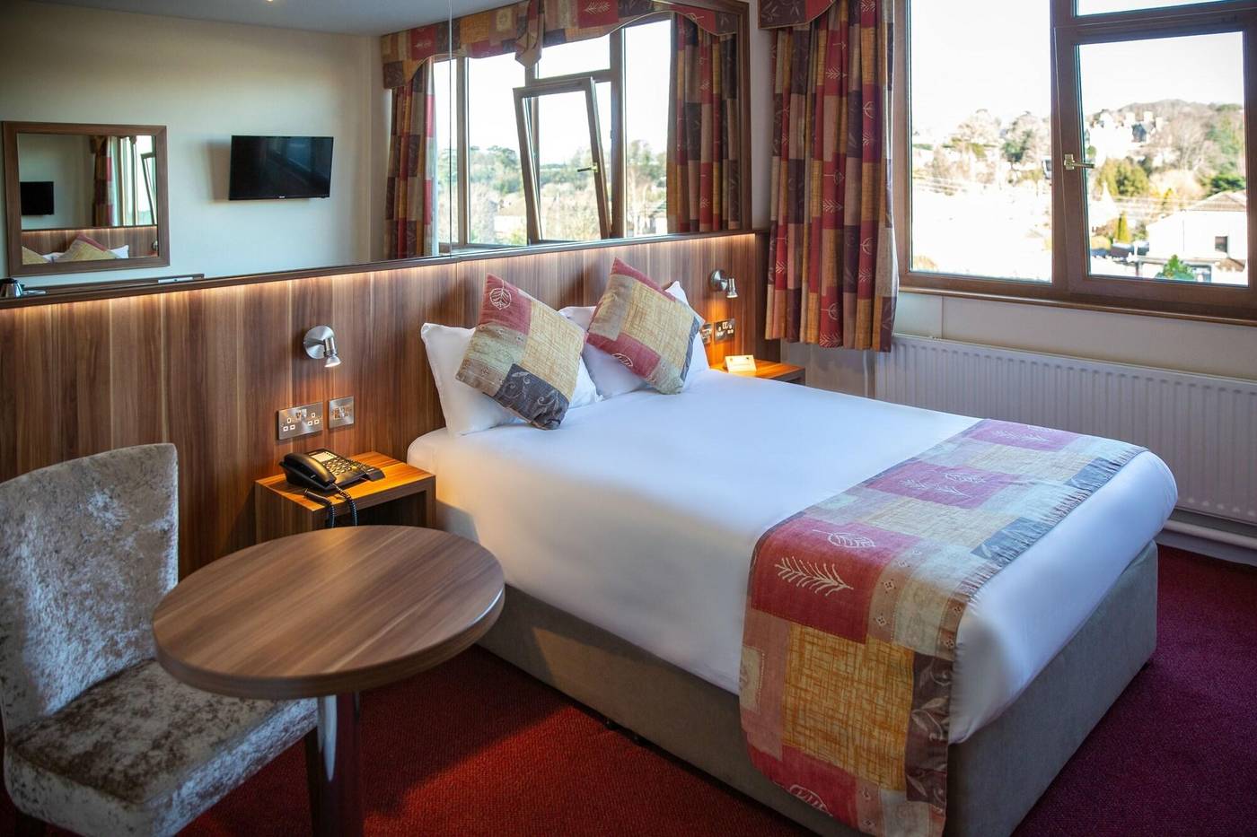 West-County-Hotel-Room-4