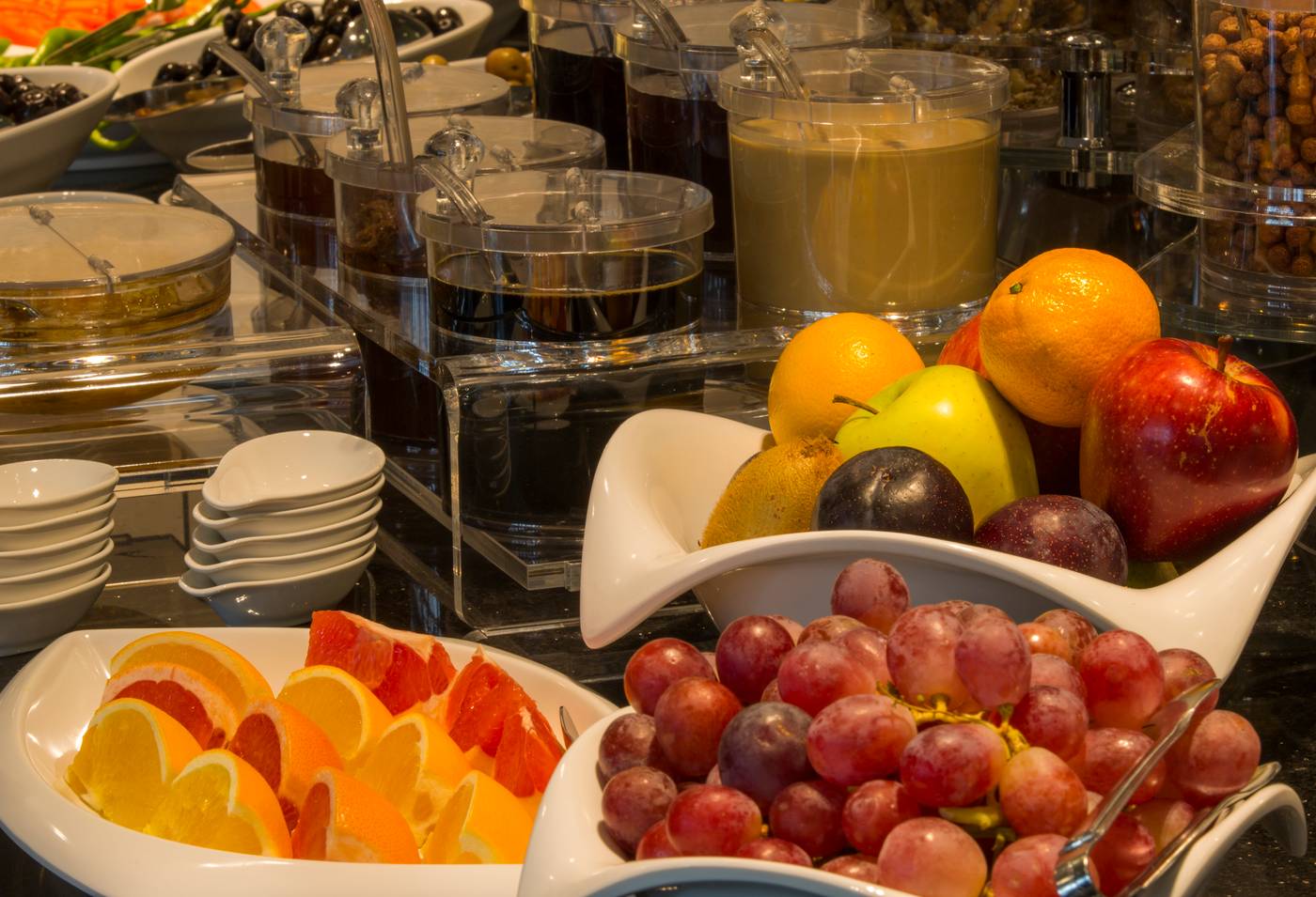 Mega-Residence-Hotel-Restaurant-14