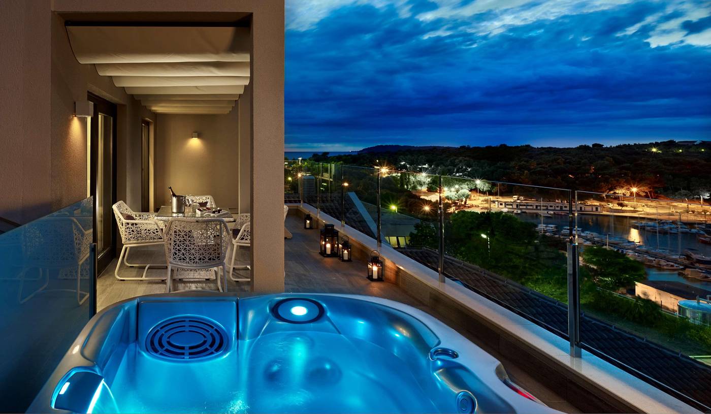 Park-Plaza-Histria-Pula-Room-91