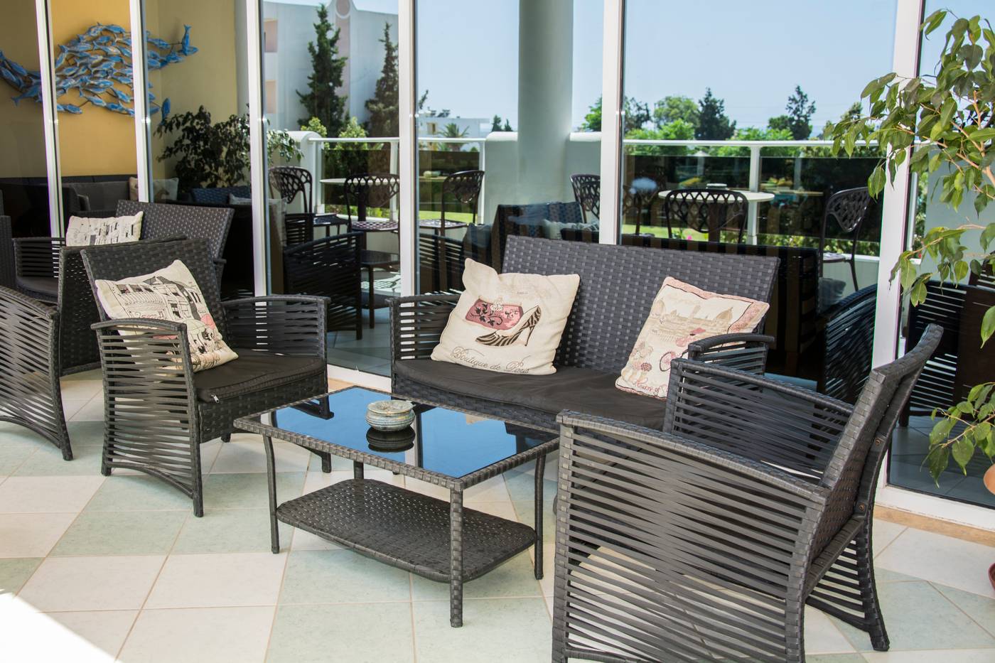 Sovereign-Beach-Hotel-Terrace-98