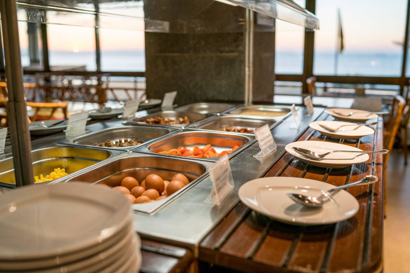 Estoril-Eden-Restaurant-15