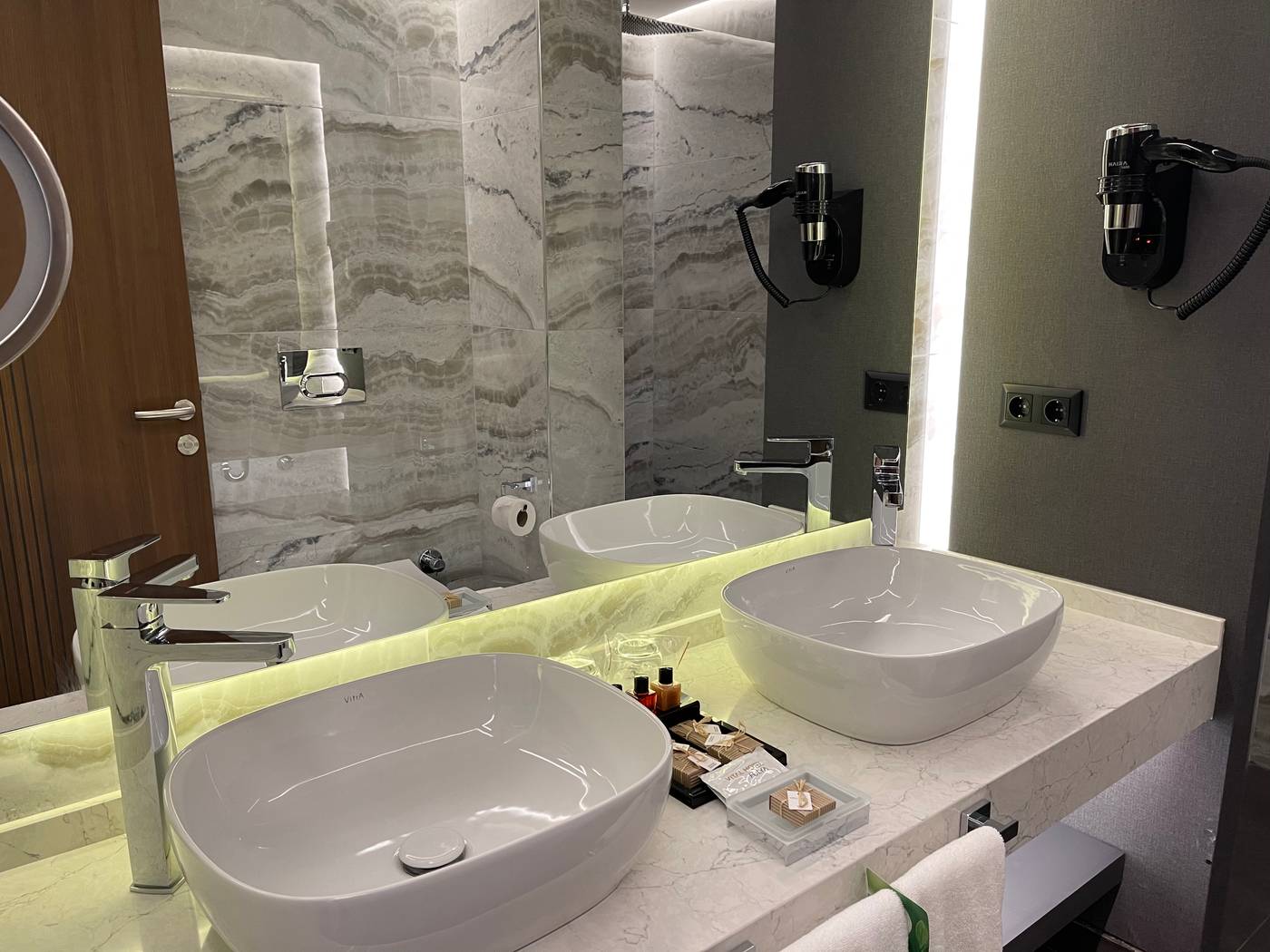 Vital-Hotel-Fulya-Room-31