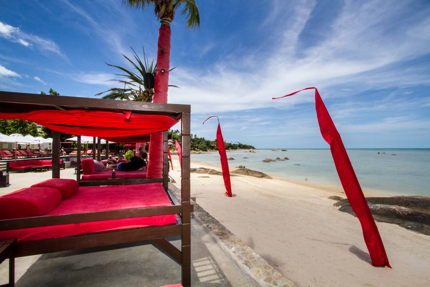 Beach-Republic--Koh-Samui-Beach-74