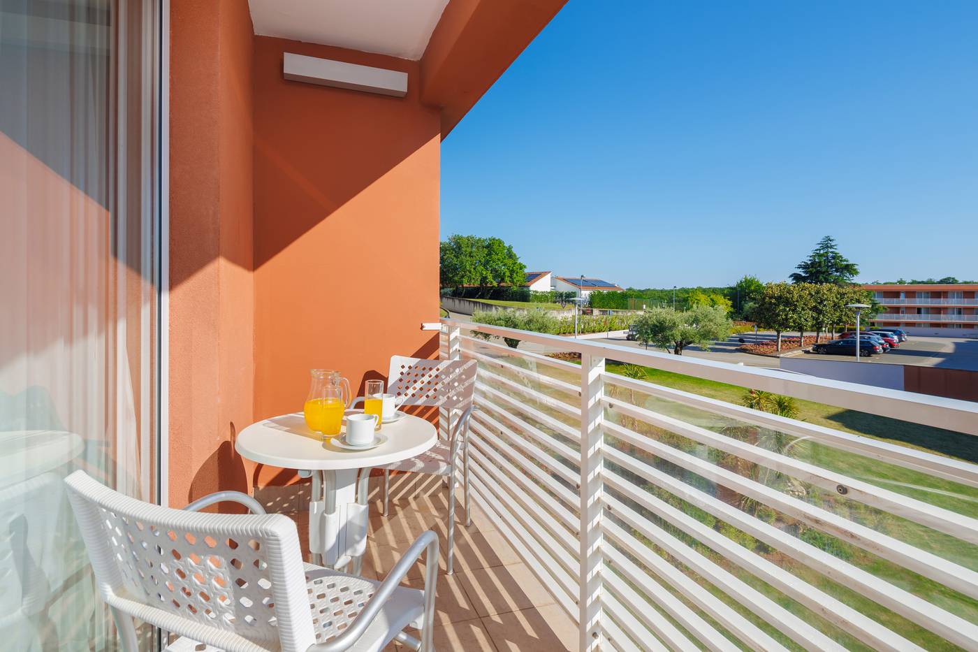 Hotel-Albatros-Plava-Laguna-Room-13