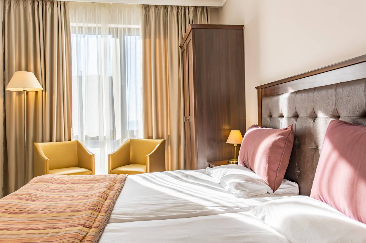 Barcelo-Royal-Beach-Room-31