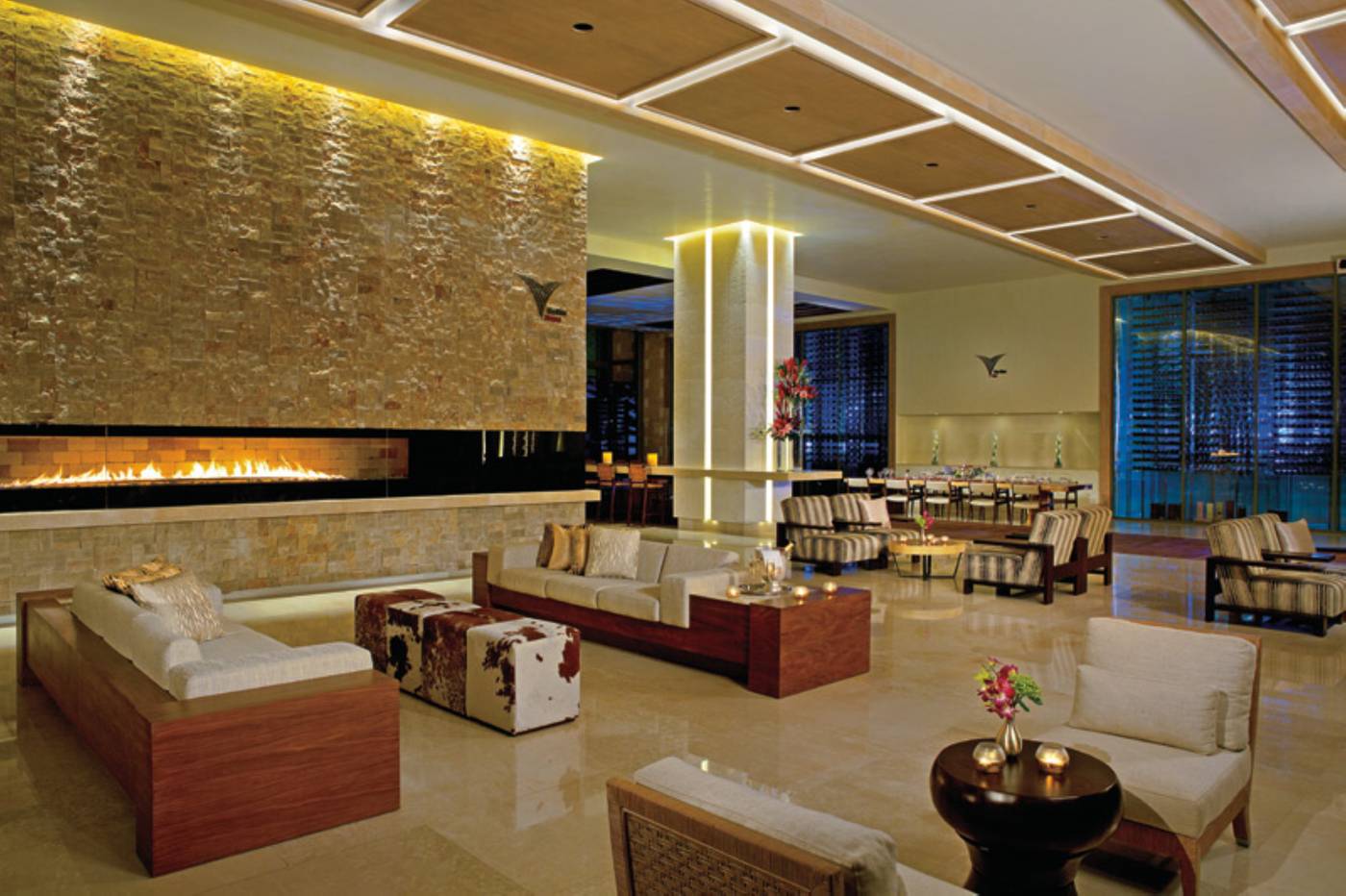Secrets-The-Vine-Cancun---Adults-Only-Lobby-38