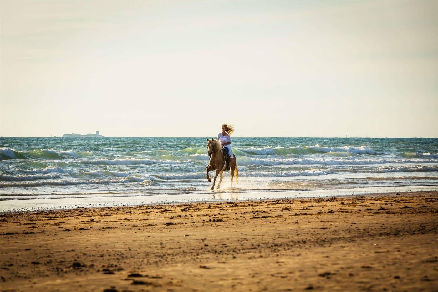 Royal-Hideaway-Sancti-Petri-Sports-and-Entertainment-96