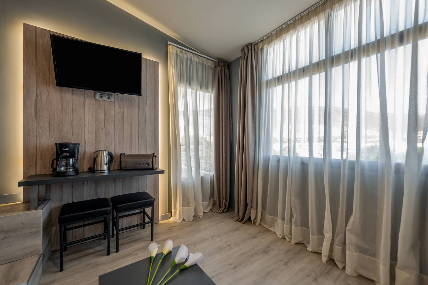 Casa-Alberto-Room-13