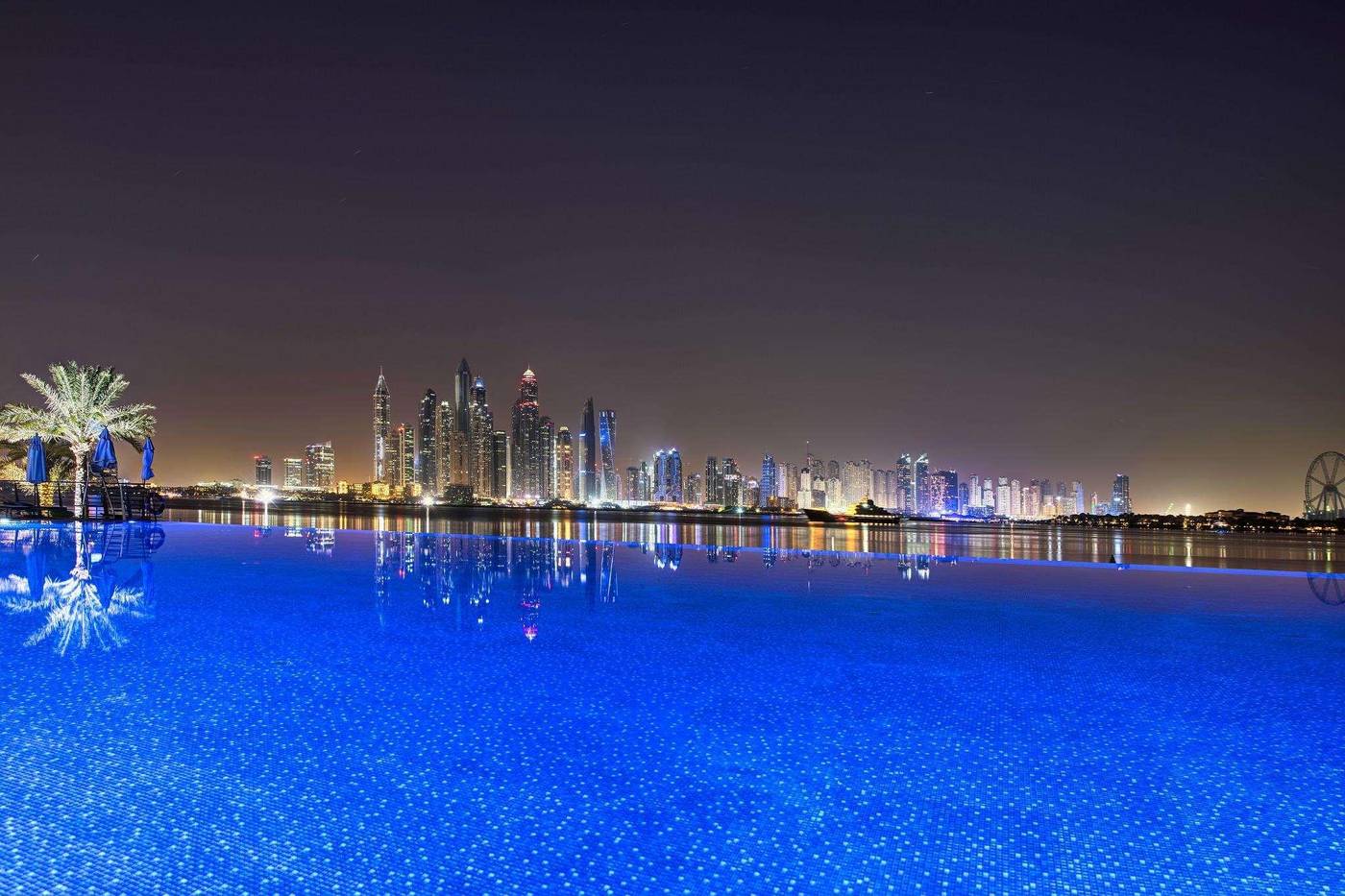 Dukes-The-Palm--a-Royal-Hideaway-Hotel-General-view-7