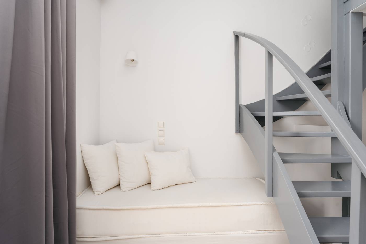 Petradi-Beach-Lounge-hotel-Room-22