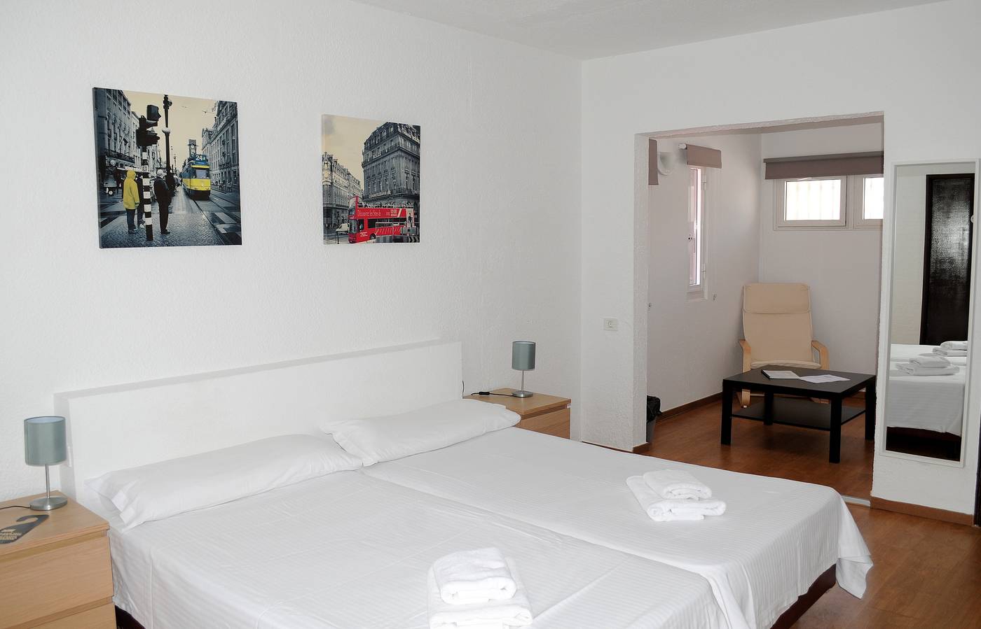 Villa-las-Flores-Room-12