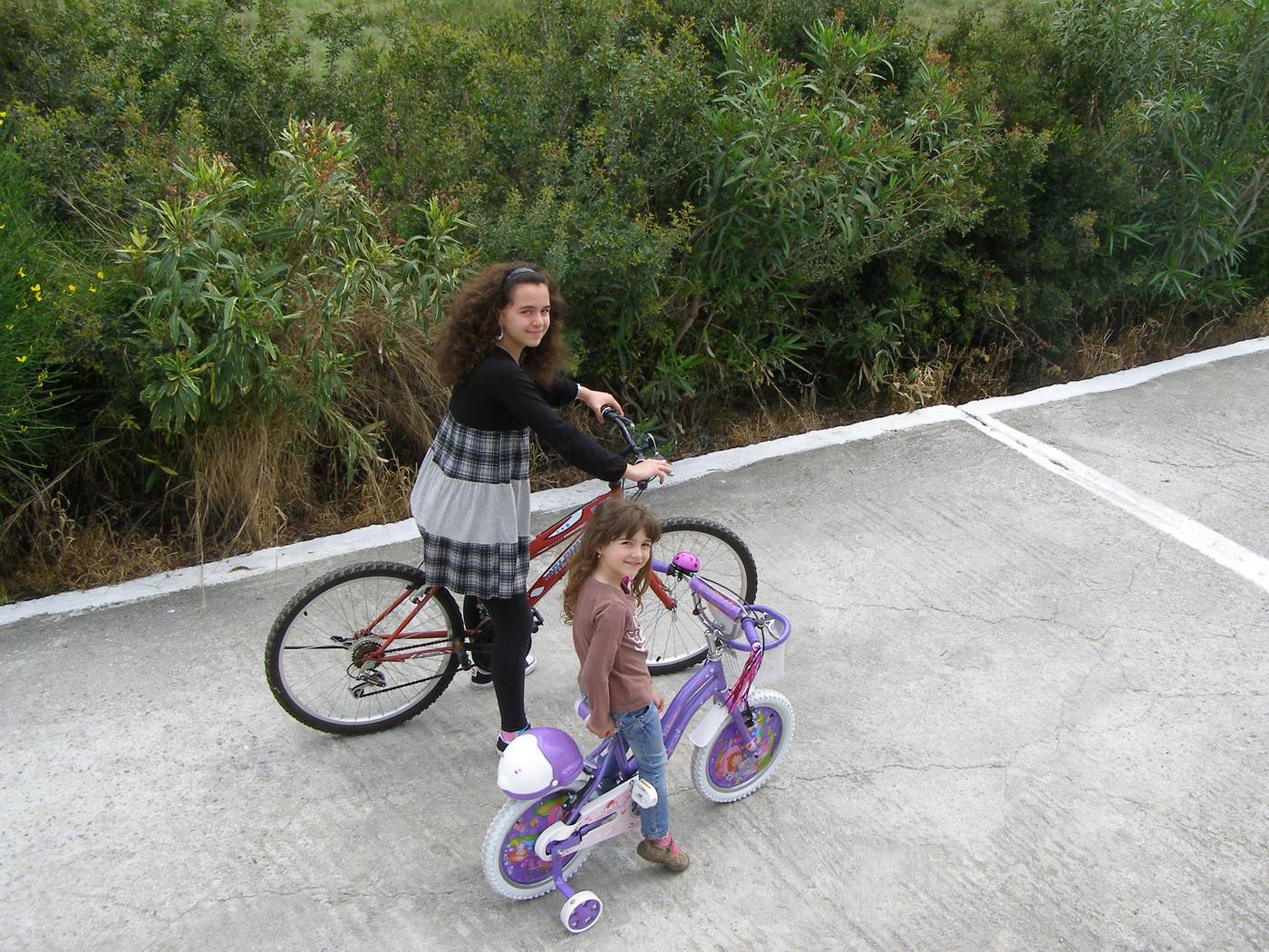 Anastasia-Village-Sports-and-Entertainment-54