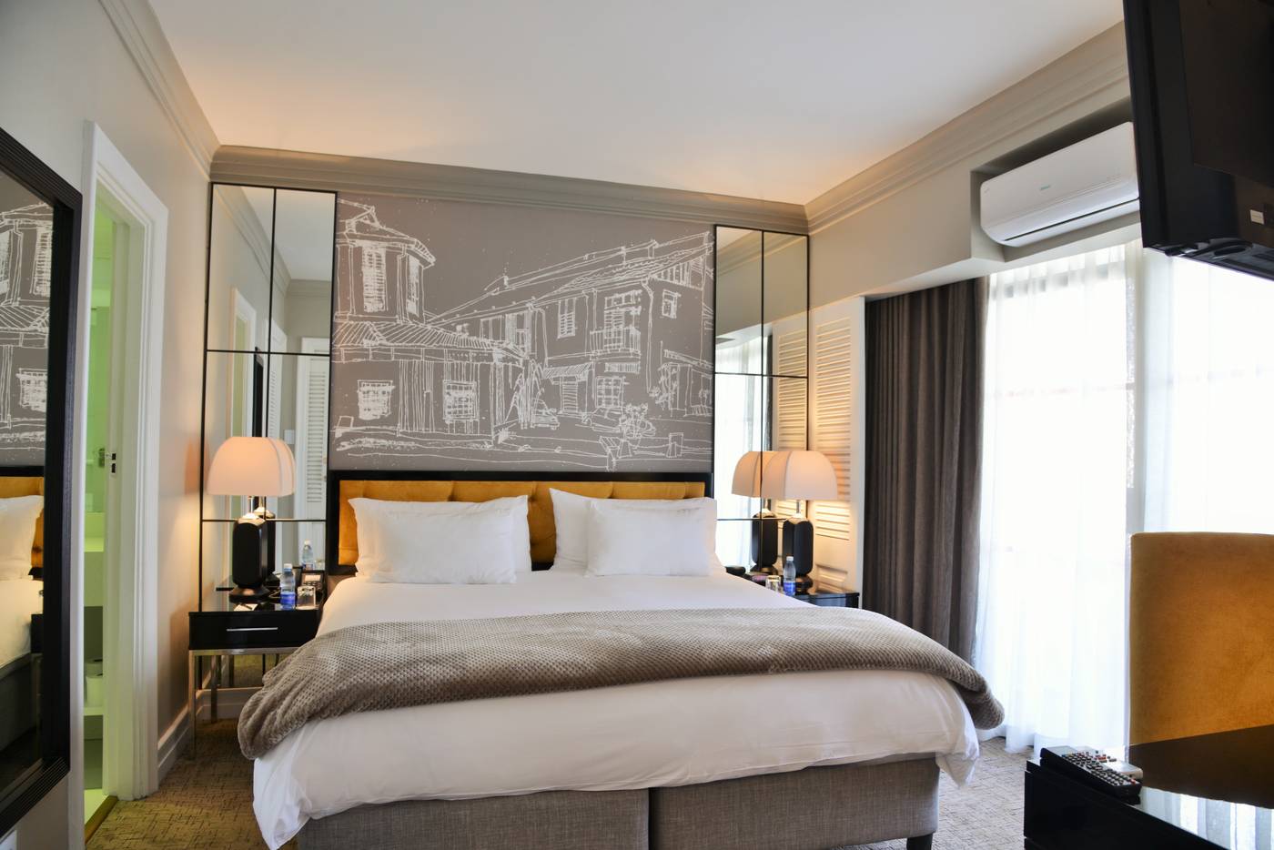 Capetonian-Hotel-Room-42