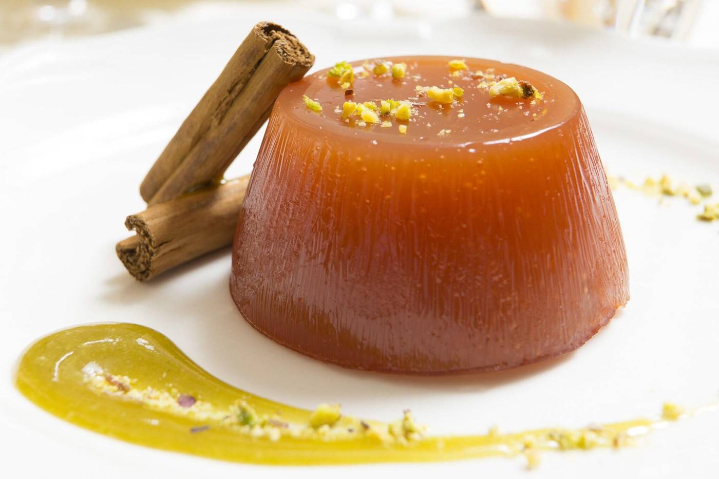 Golden-Tulip-Rome-Piram-Restaurant-55