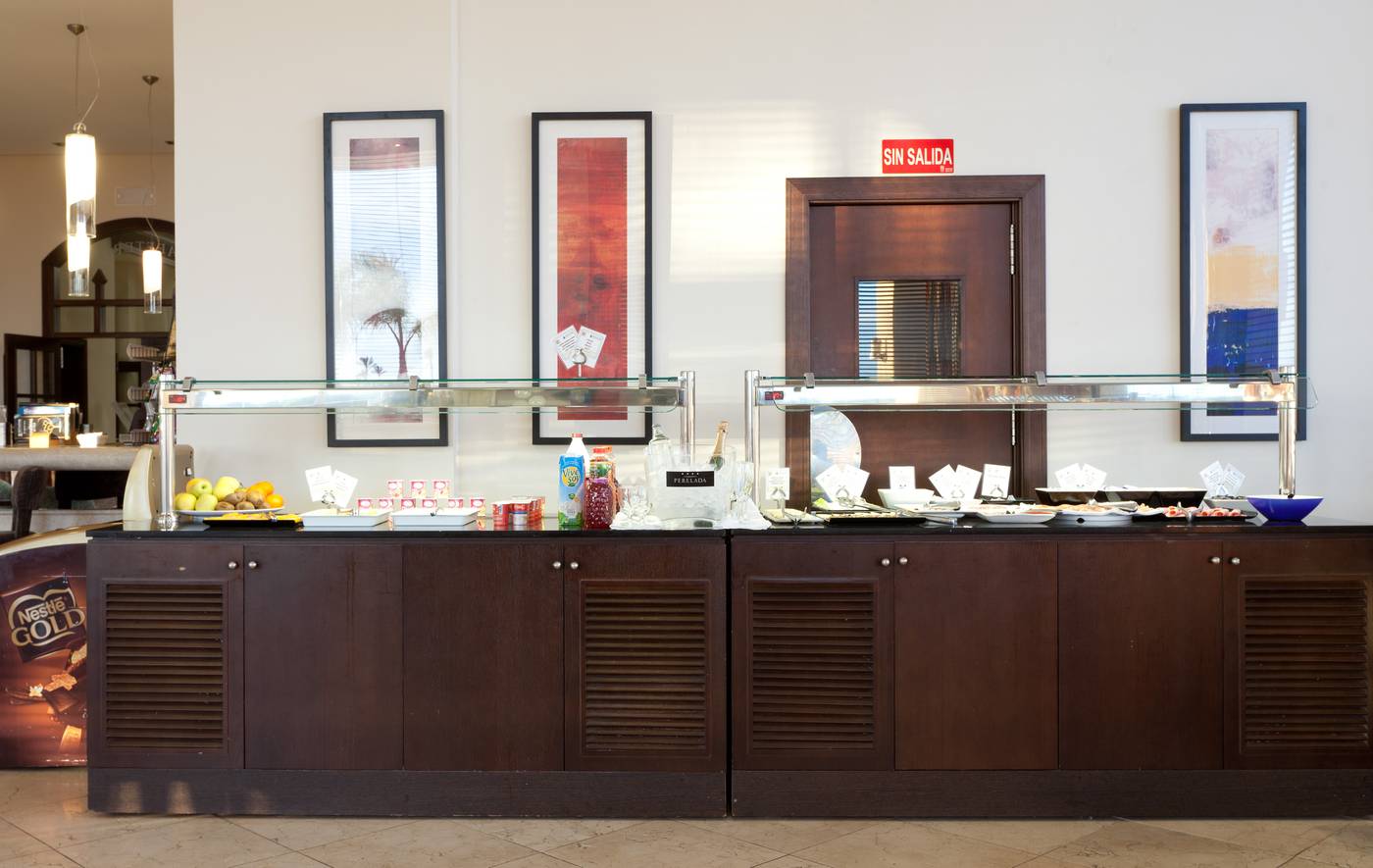 Senator-Mar-Menor-Restaurant-52