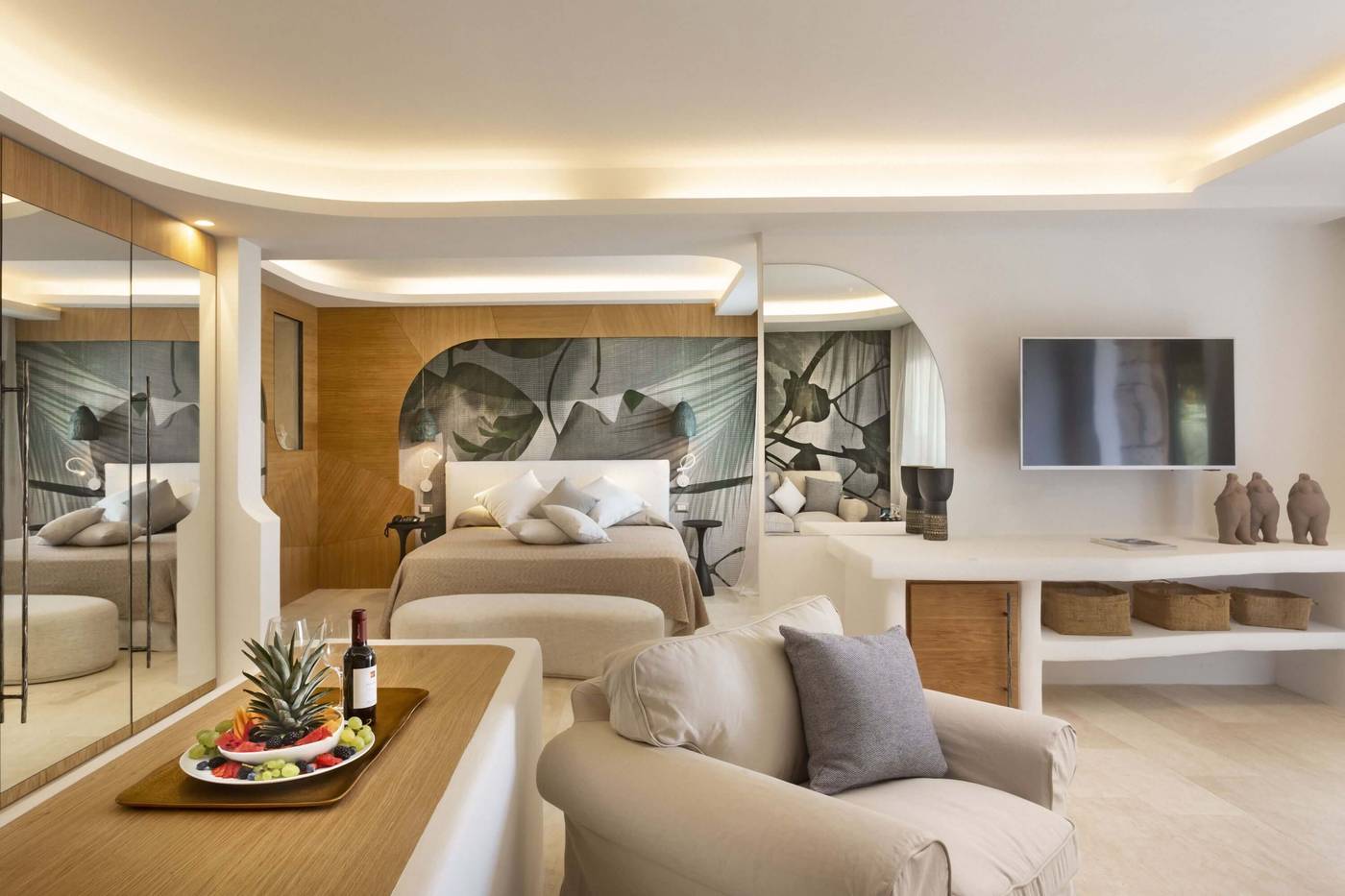 Grand-Relais-dei-Nuraghi-Room-47