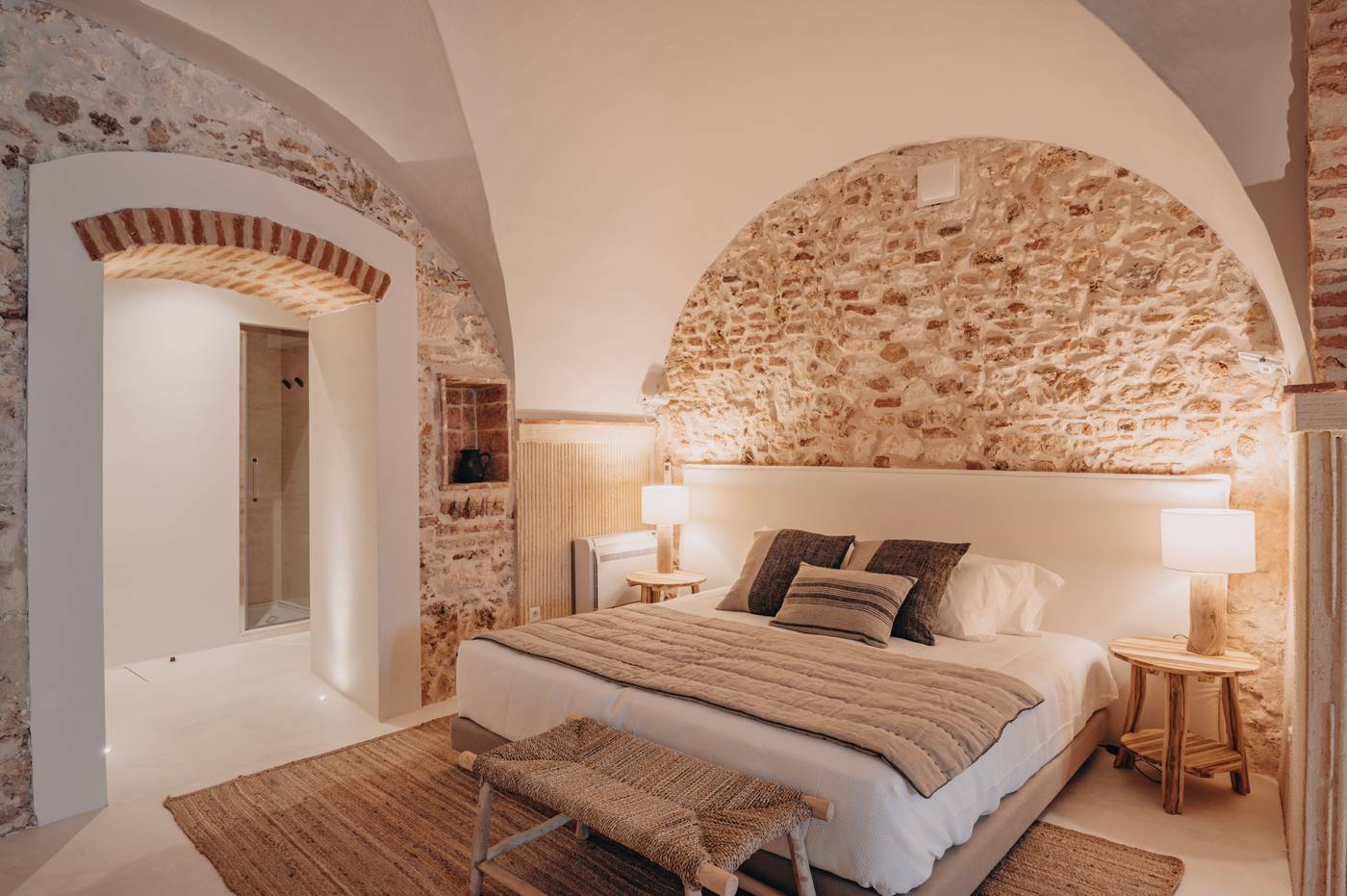 Casa-Az-Zagal-Room-20