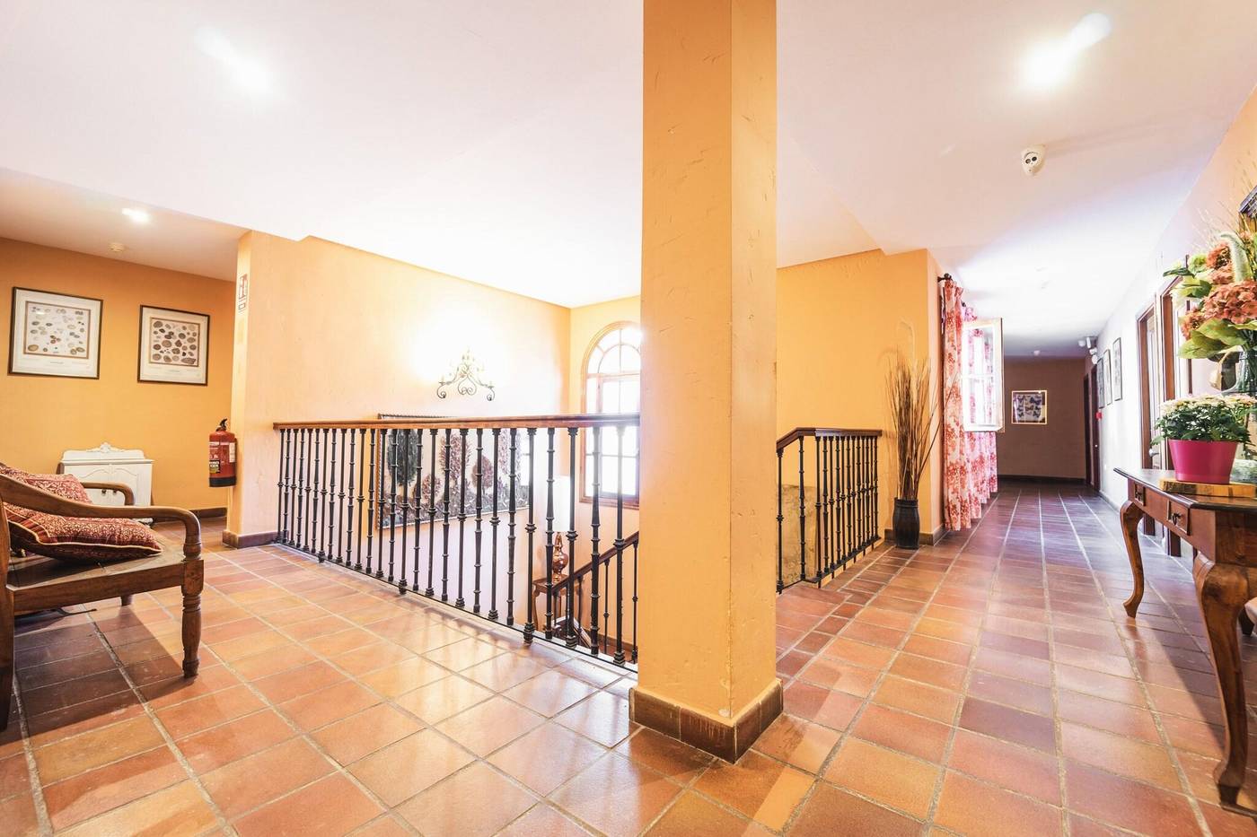 Humaina-Lobby-15