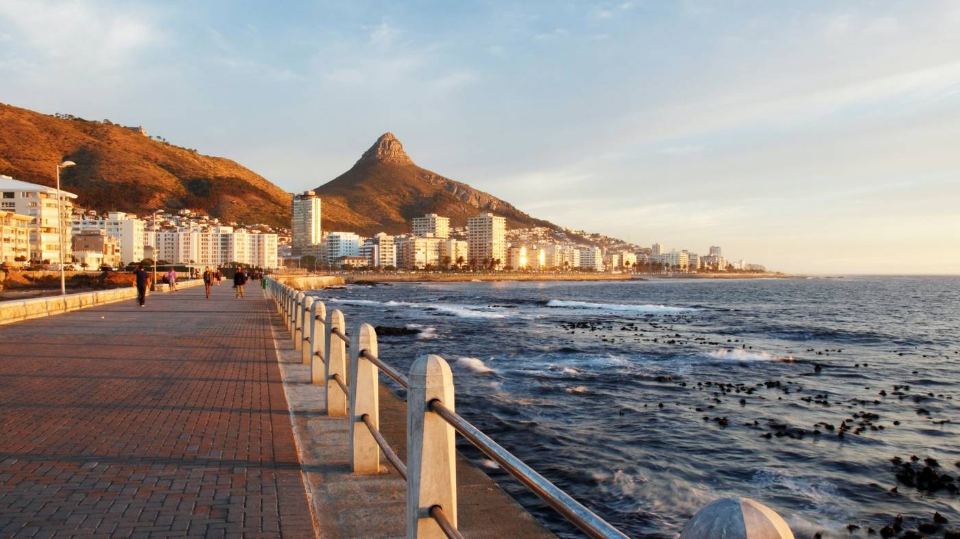 Newkings-Boutique-Hotel-Beach-3