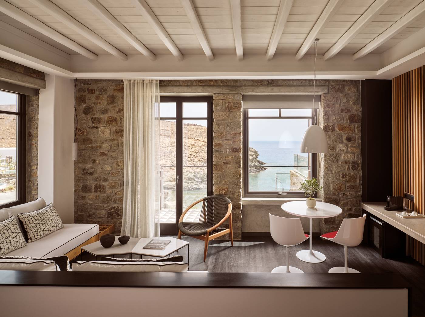 Semeli-Coast-Mykonos--Curio-Collection-By-Hilton-Room-60