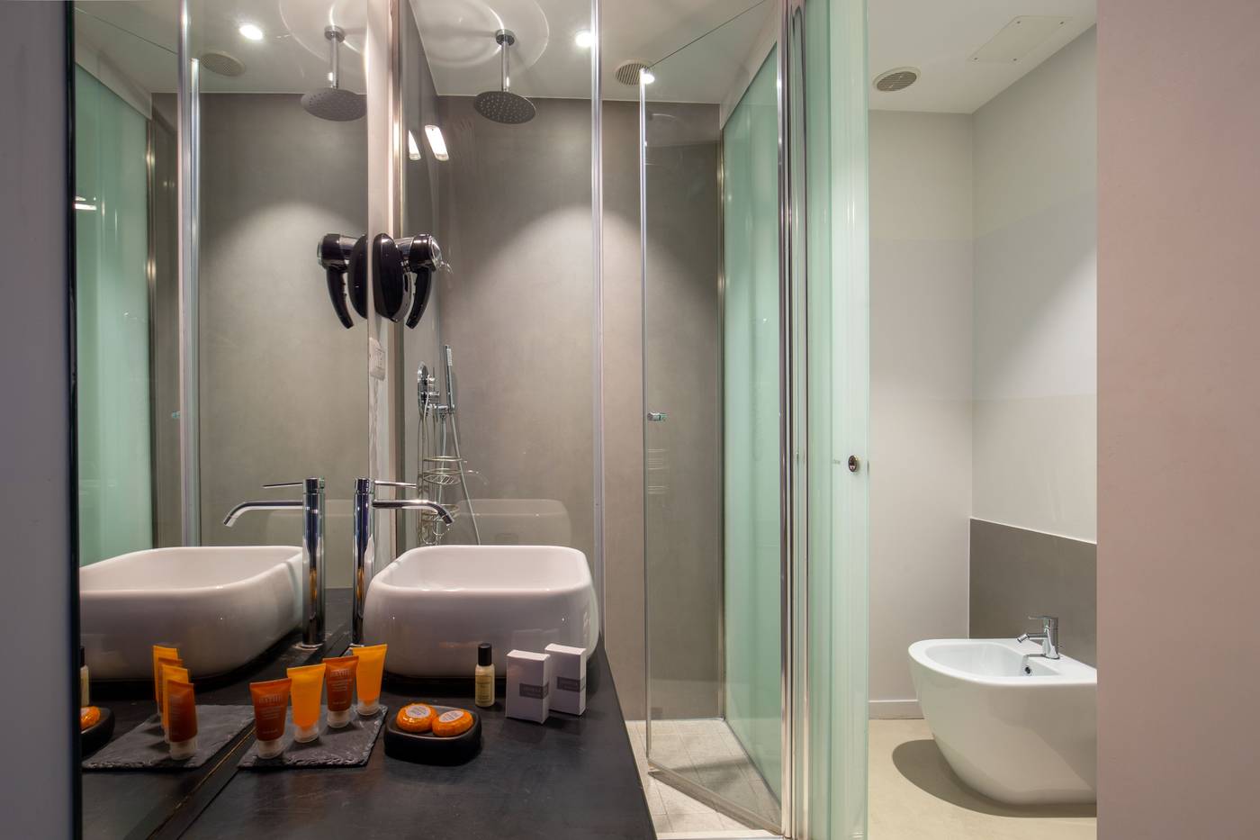 Viminale-View-Hotel-Room-12