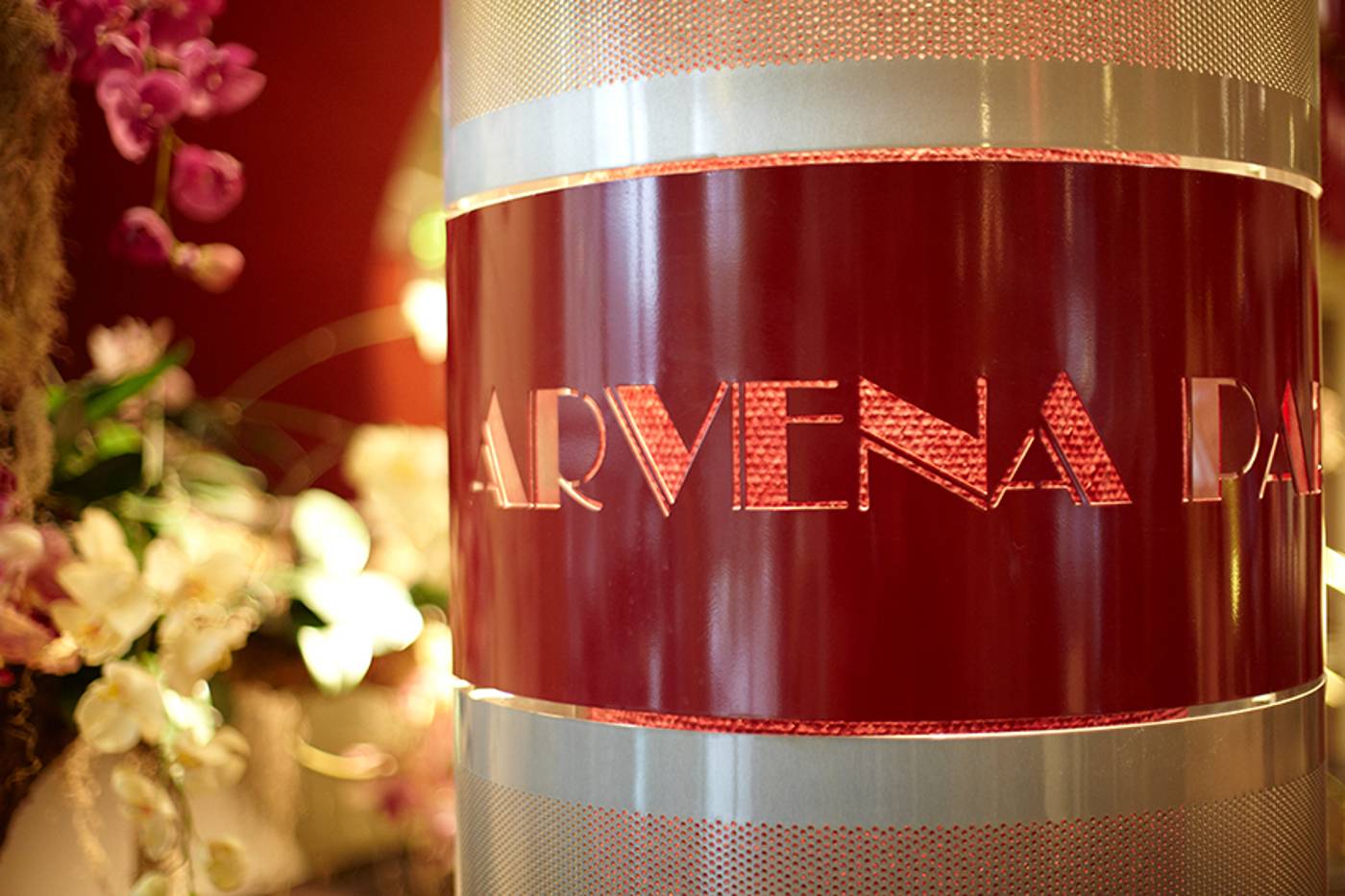 Arvena Park-Germany-NURENBERG-General view-5