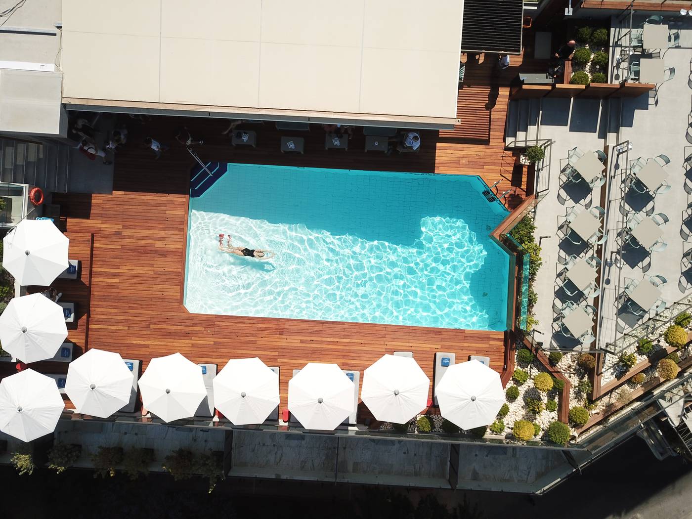 Novotel-Athenes-Pool-55