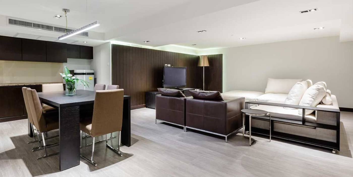 S33-Compact-Sukhumvit-Hotel-Room-8