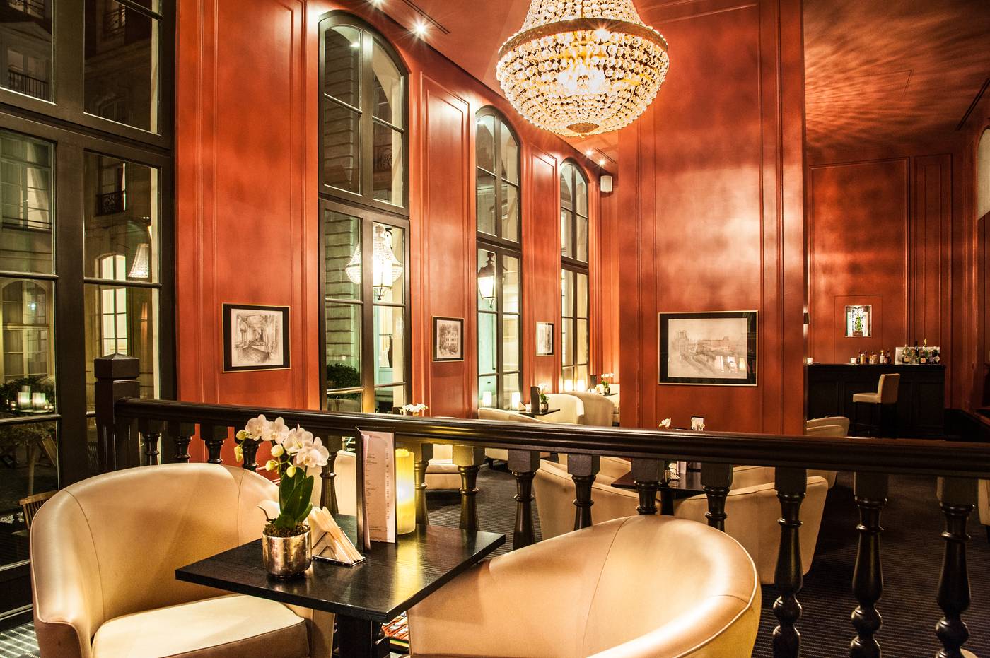 Saint-James-Albany-Paris-Hotel-Spa-Bar-17
