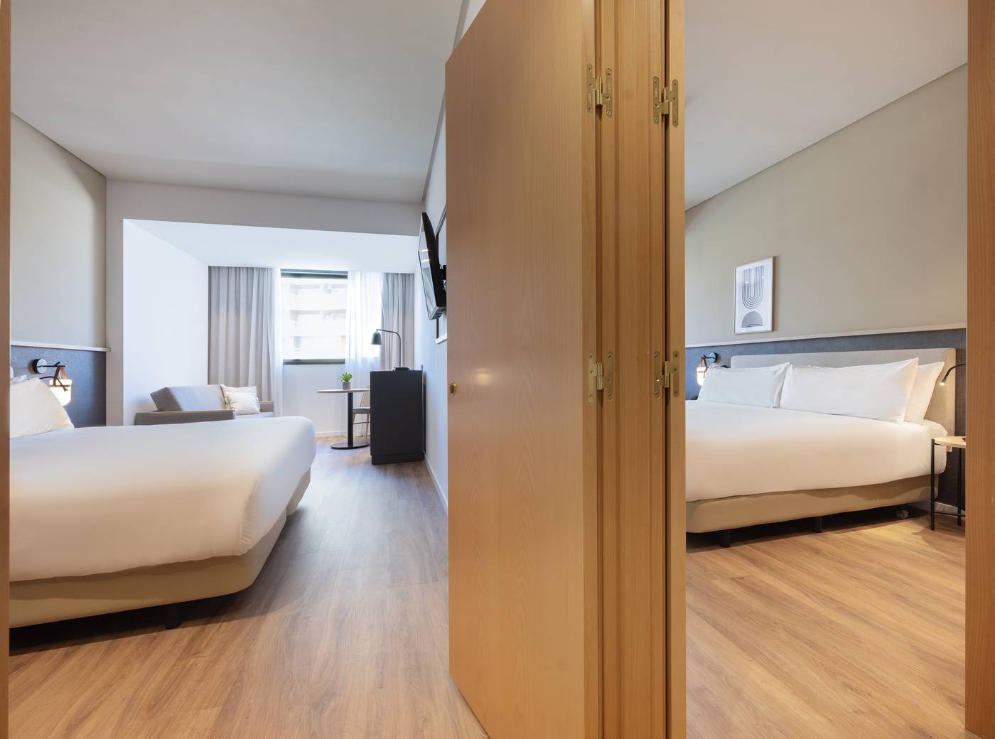 Malaga-Alameda-Centro-Affiliated-by-Melia-Room-22