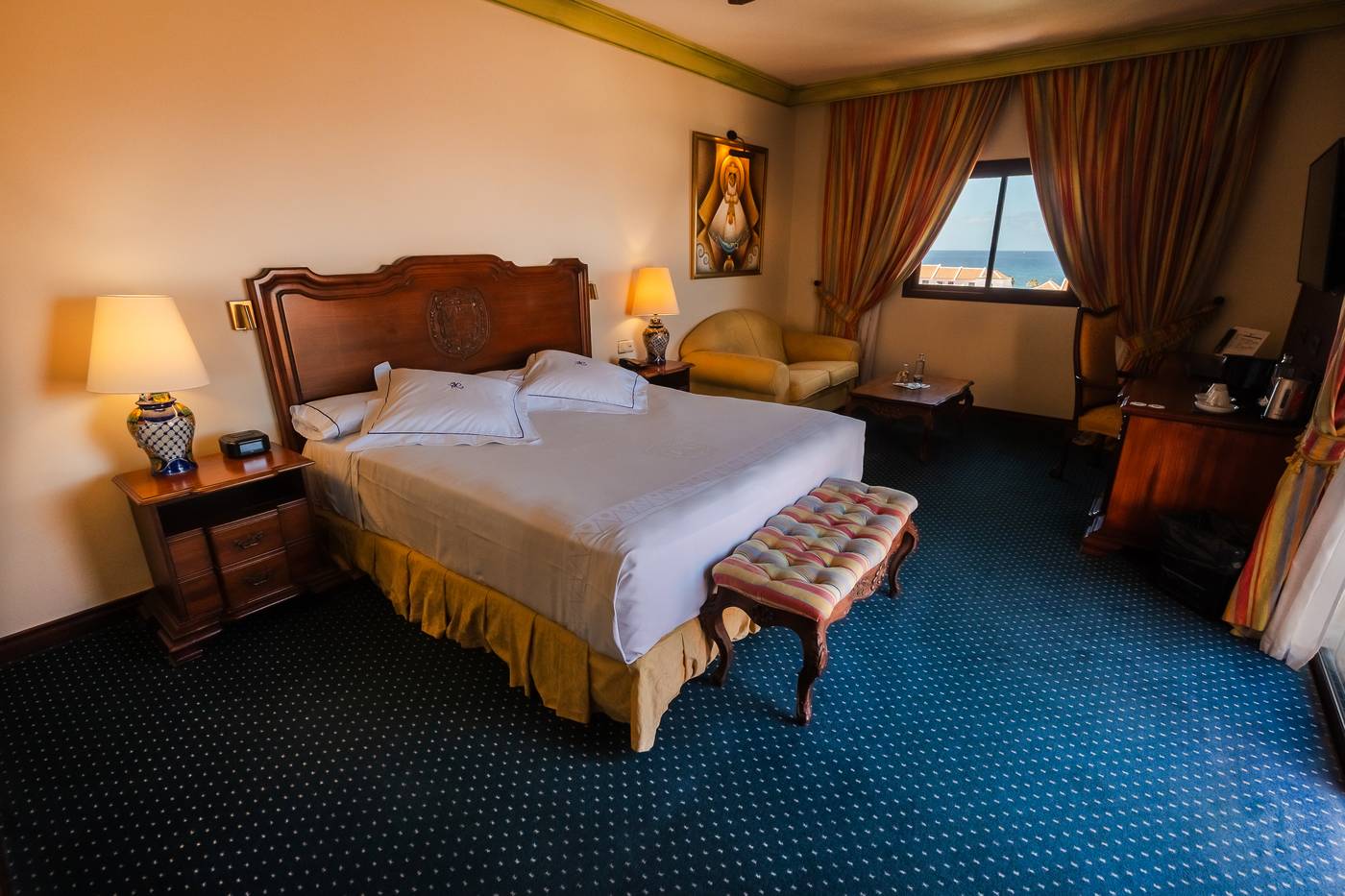 Europe-Villa-Cortes-Room-34