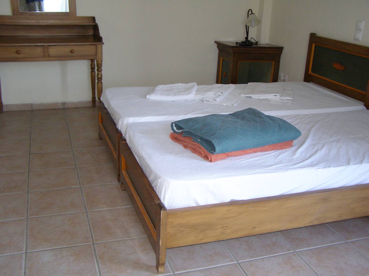 Anastasia-Village-Room-36