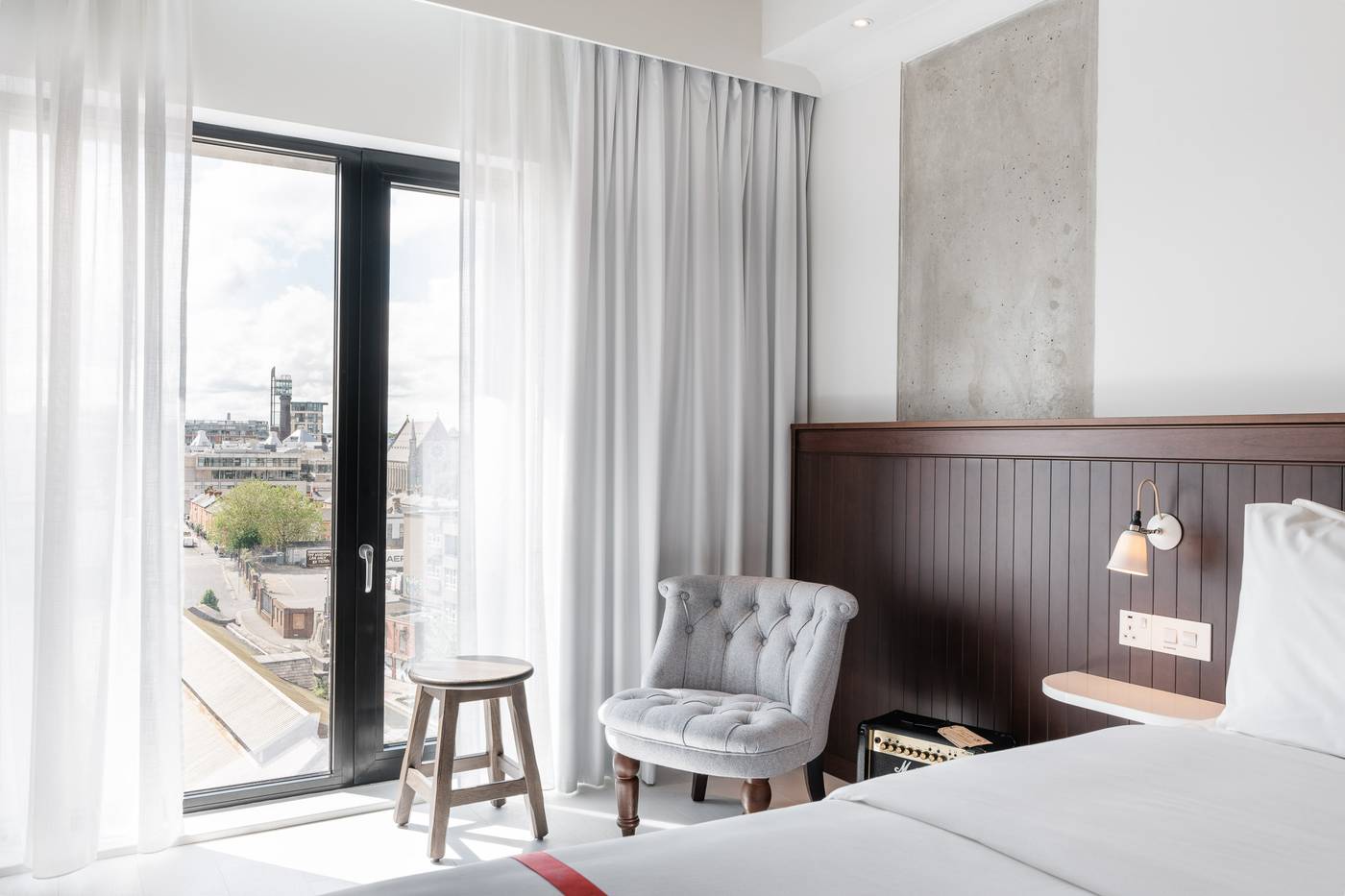 Ruby-Molly-Hotel-Dublin-Room-6