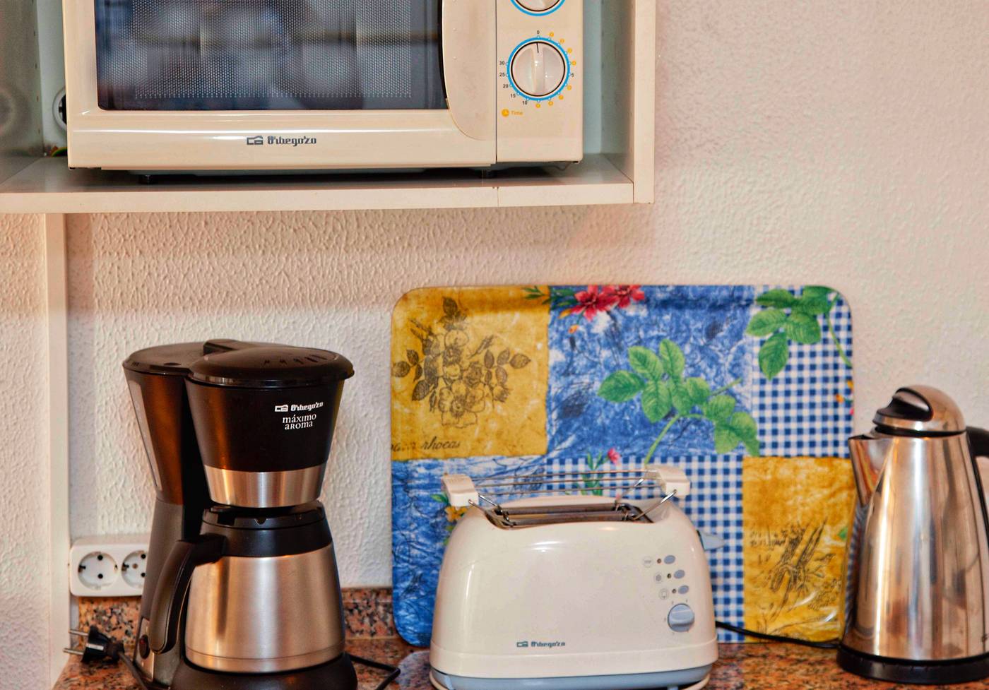 Tamaran-Apartamentos-Room-41