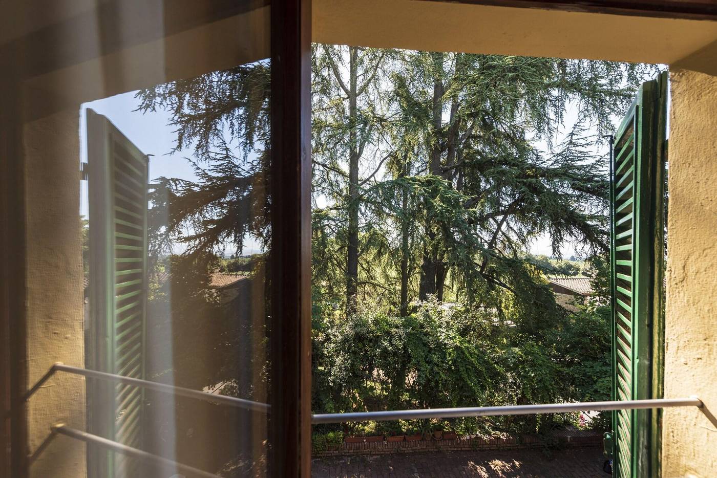 Villa-Scacciapensieri-Room-80