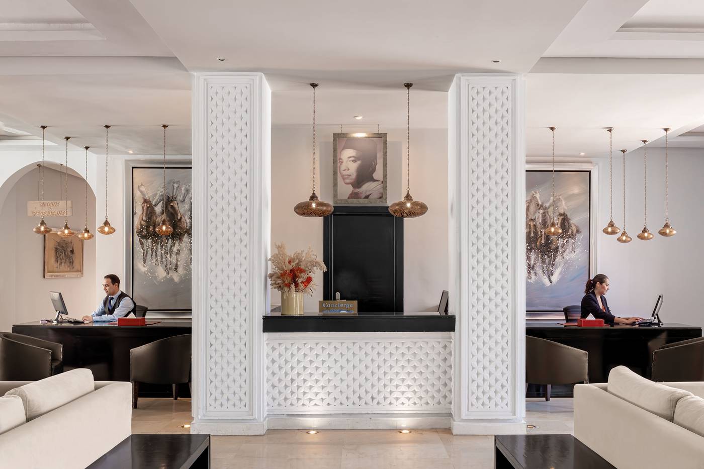 Hotel-Opera-Plaza-General-view-38