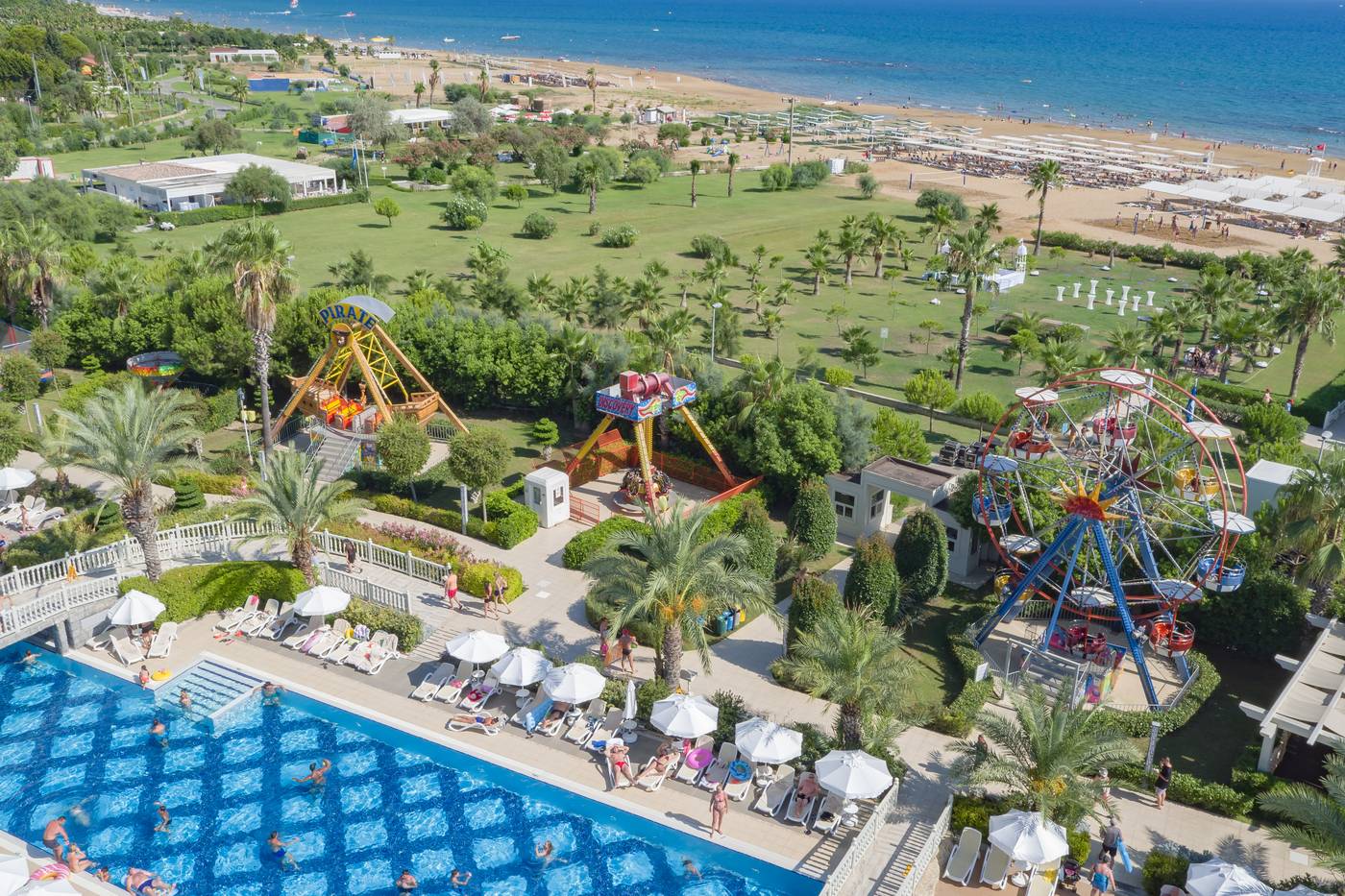 Royal-Alhambra-Palace-Pool-6