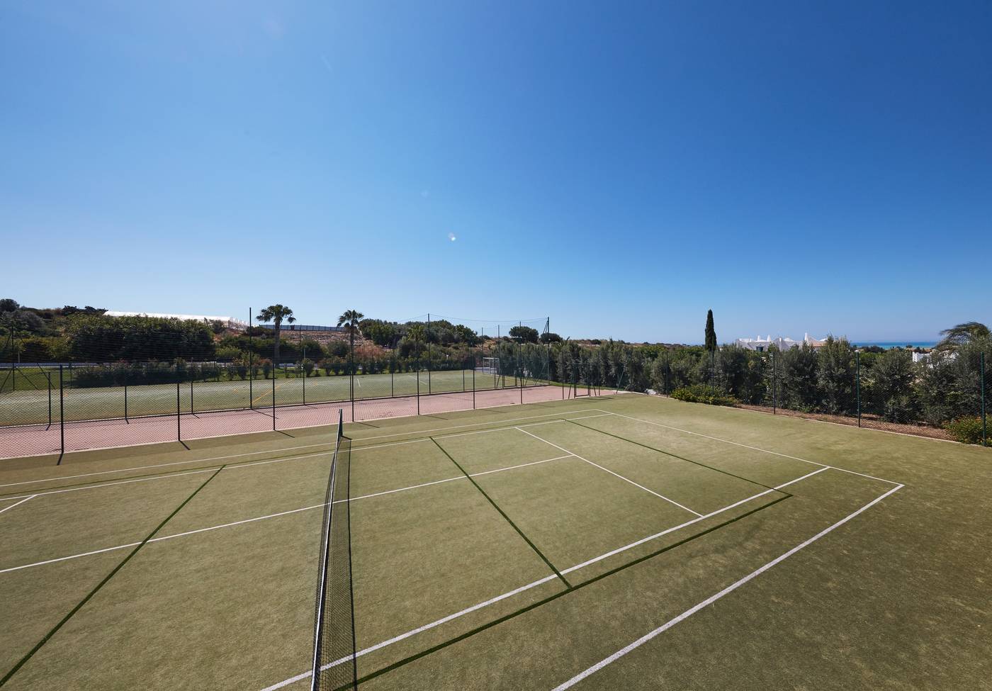 VOI-Marsa-Sicla-Essentia-Sports-and-Entertainment-7